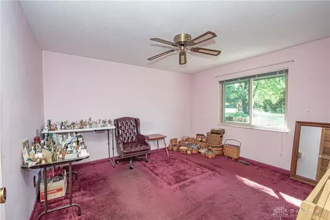 2333 Pondview Dr, Kettering, OH 45440 photo 21