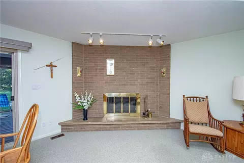 2333 Pondview Dr, Kettering, OH 45440 photo 13