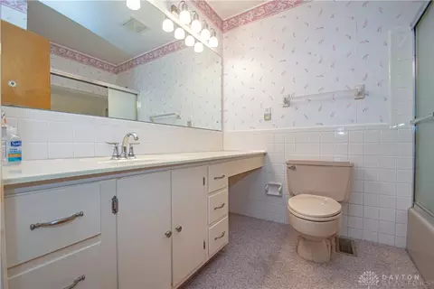 2333 Pondview Dr, Kettering, OH 45440 photo 20
