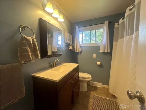 5120 Taywell Dr, Springfield, OH 45503 photo 13