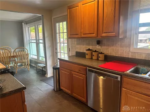 5120 Taywell Dr, Springfield, OH 45503 photo 9