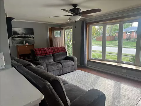 5120 Taywell Dr, Springfield, OH 45503 photo 4