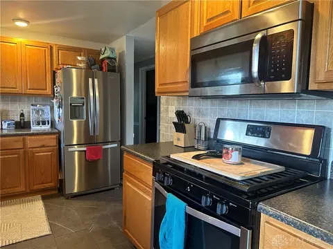 5120 Taywell Dr, Springfield, OH 45503 photo 8