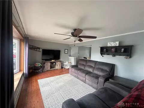 5120 Taywell Dr, Springfield, OH 45503 photo 3