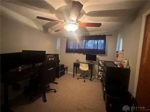 5120 Taywell Dr, Springfield, OH 45503 photo 14