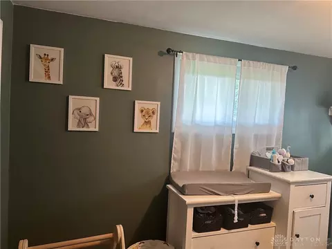 5120 Taywell Dr, Springfield, OH 45503 photo 19