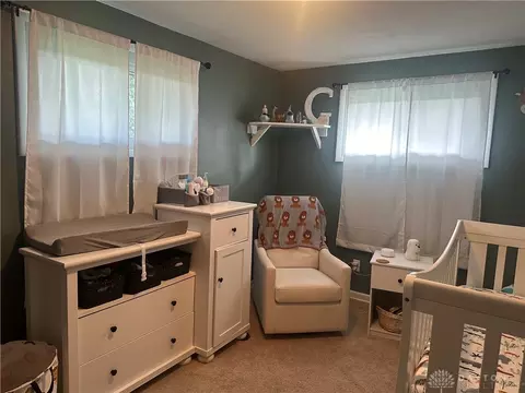 5120 Taywell Dr, Springfield, OH 45503 photo 17