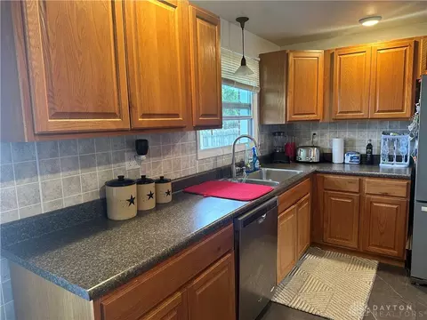 5120 Taywell Dr, Springfield, OH 45503 photo 10