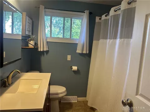 5120 Taywell Dr, Springfield, OH 45503 photo 11