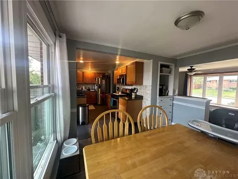 5120 Taywell Dr, Springfield, OH 45503 photo 5