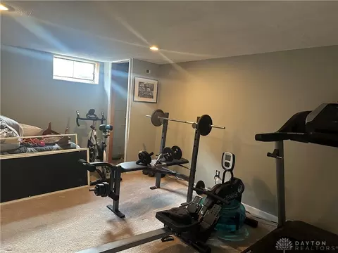 5120 Taywell Dr, Springfield, OH 45503 photo 24