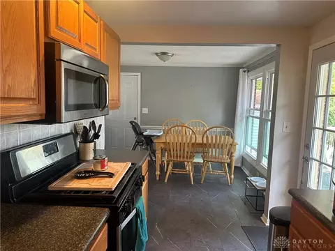5120 Taywell Dr, Springfield, OH 45503 photo 7