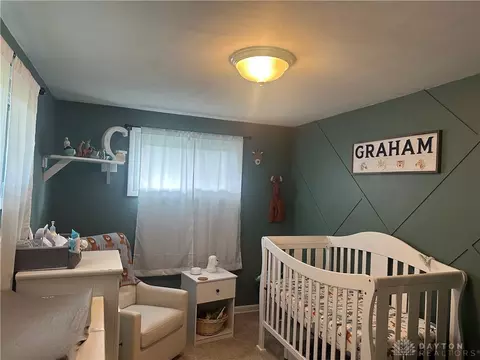 5120 Taywell Dr, Springfield, OH 45503 photo 16