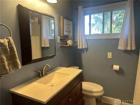 5120 Taywell Dr, Springfield, OH 45503 photo 12