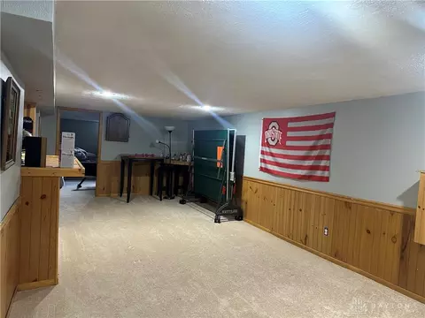 5120 Taywell Dr, Springfield, OH 45503 photo 23