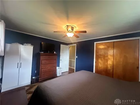 5120 Taywell Dr, Springfield, OH 45503 photo 22