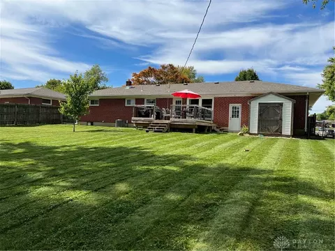 5120 Taywell Dr, Springfield, OH 45503 photo 27