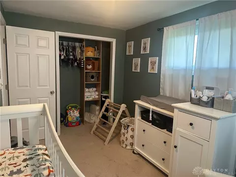 5120 Taywell Dr, Springfield, OH 45503 photo 18