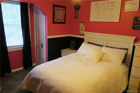 3355 Algus Ln, Cincinnati, OH 45248 photo 24