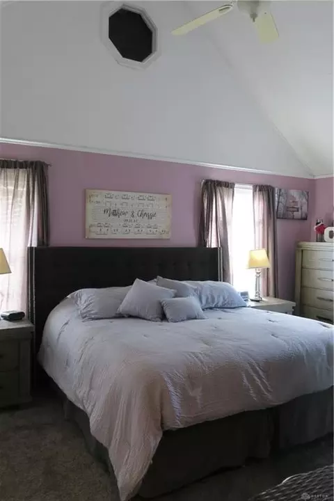 3355 Algus Ln, Cincinnati, OH 45248 photo 16