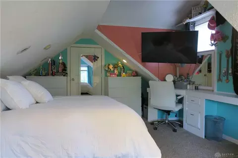3355 Algus Ln, Cincinnati, OH 45248 photo 25