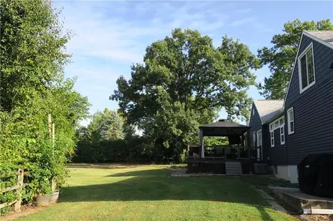 3355 Algus Ln, Cincinnati, OH 45248 photo 39
