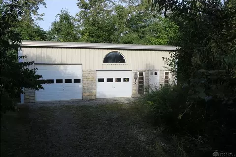 3355 Algus Ln, Cincinnati, OH 45248 photo 35
