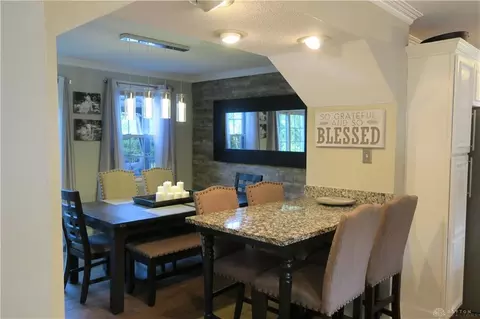 3355 Algus Ln, Cincinnati, OH 45248 photo 9