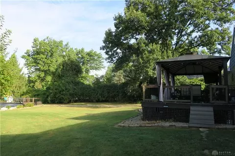 3355 Algus Ln, Cincinnati, OH 45248 photo 31