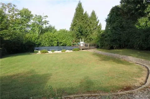3355 Algus Ln, Cincinnati, OH 45248 photo 32
