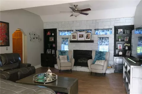 3355 Algus Ln, Cincinnati, OH 45248 photo 3
