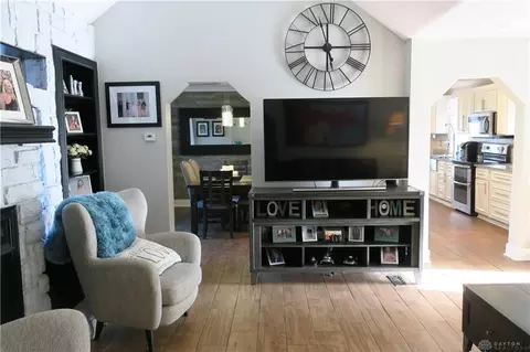 3355 Algus Ln, Cincinnati, OH 45248 photo 5
