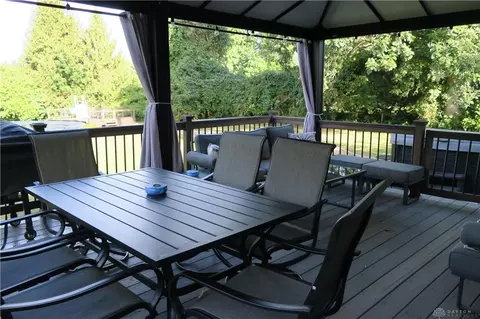 3355 Algus Ln, Cincinnati, OH 45248 photo 28
