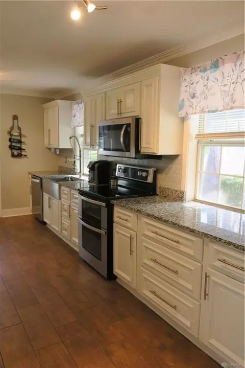 3355 Algus Ln, Cincinnati, OH 45248 photo 6