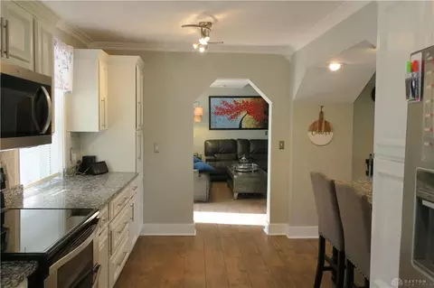3355 Algus Ln, Cincinnati, OH 45248 photo 8