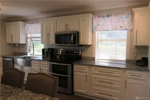 3355 Algus Ln, Cincinnati, OH 45248 photo 7