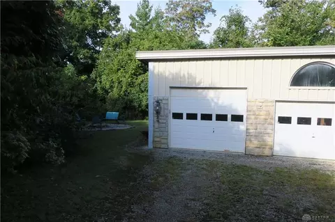 3355 Algus Ln, Cincinnati, OH 45248 photo 36