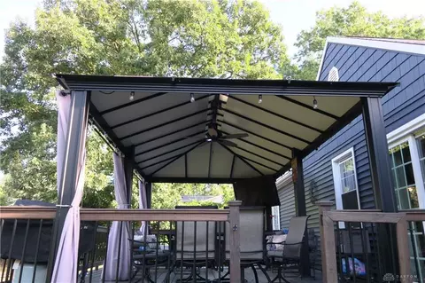 3355 Algus Ln, Cincinnati, OH 45248 photo 30