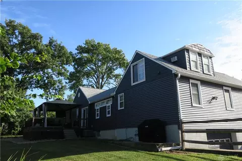 3355 Algus Ln, Cincinnati, OH 45248 photo 33