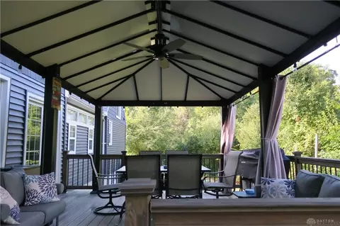 3355 Algus Ln, Cincinnati, OH 45248 photo 29