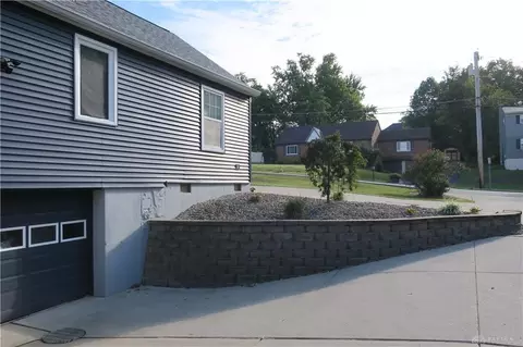 3355 Algus Ln, Cincinnati, OH 45248 photo 34