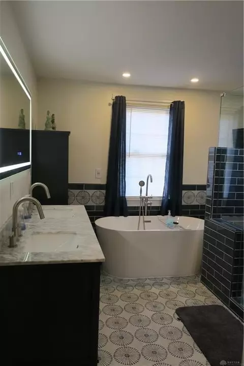 3355 Algus Ln, Cincinnati, OH 45248 photo 19