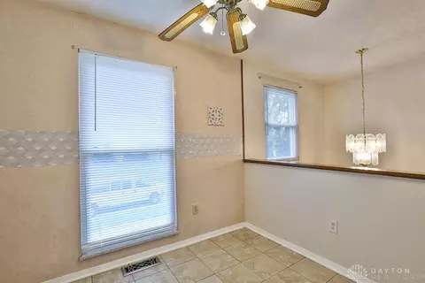 11751 Lassiter Dr, Forest Park, OH 45240 photo 13