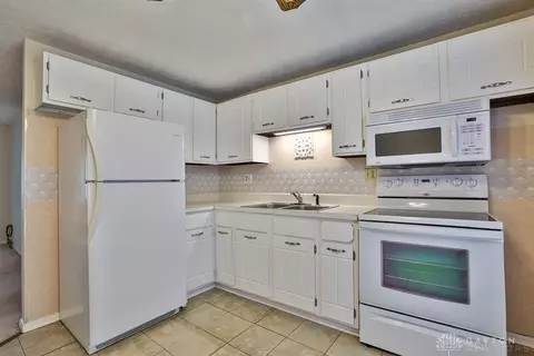 11751 Lassiter Dr, Forest Park, OH 45240 photo 11
