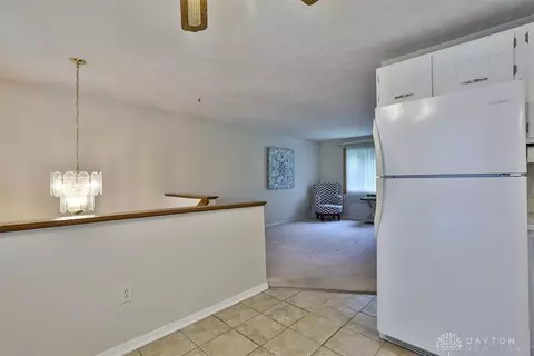 11751 Lassiter Dr, Forest Park, OH 45240 photo 12
