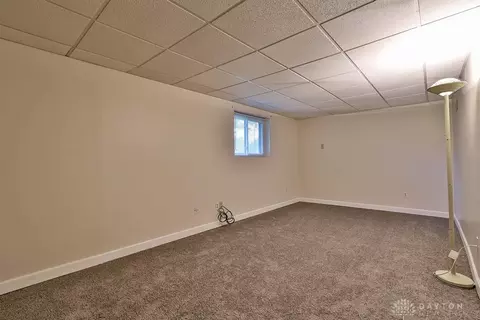 11751 Lassiter Dr, Forest Park, OH 45240 photo 18