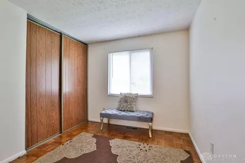11751 Lassiter Dr, Forest Park, OH 45240 photo 17