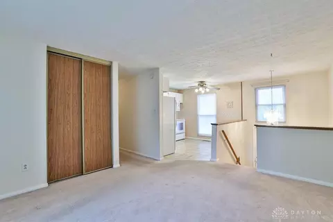 11751 Lassiter Dr, Forest Park, OH 45240 photo 22
