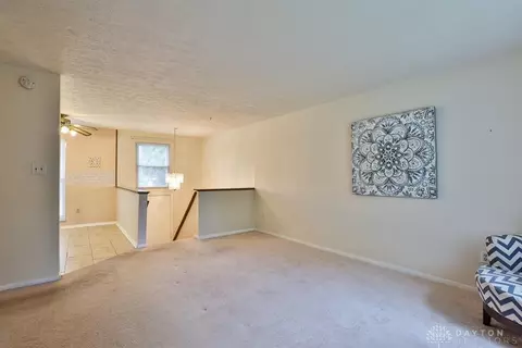 11751 Lassiter Dr, Forest Park, OH 45240 photo 5