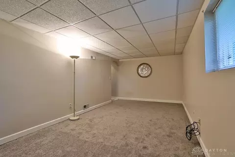 11751 Lassiter Dr, Forest Park, OH 45240 photo 20
